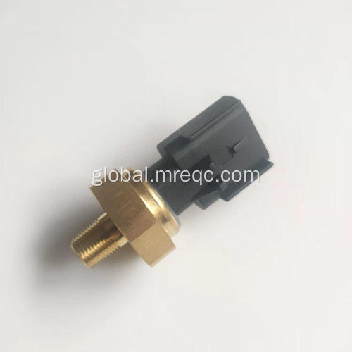 China 05149062AB/05149062AA/56044777AA Auto Parts Sensor Manufactory